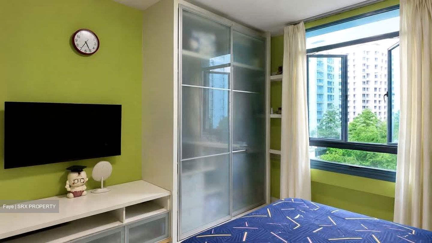 Blk 193 Edgefield Plains (Punggol), HDB 4 Rooms #576802661